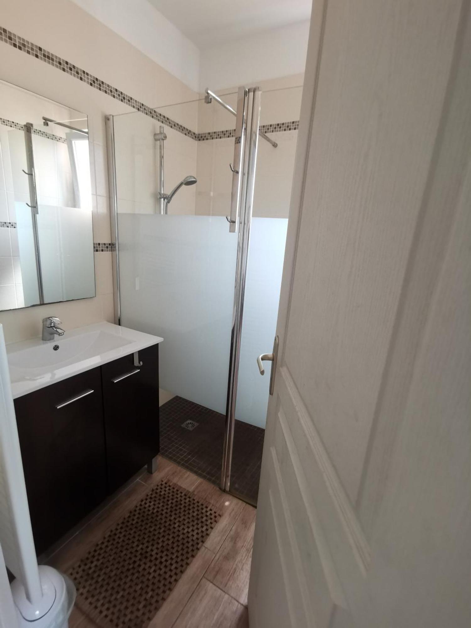 Appartements Avec Jardin Entre Porto-Vecchio Et Figari - Casa Mattiste Sotta Cameră foto