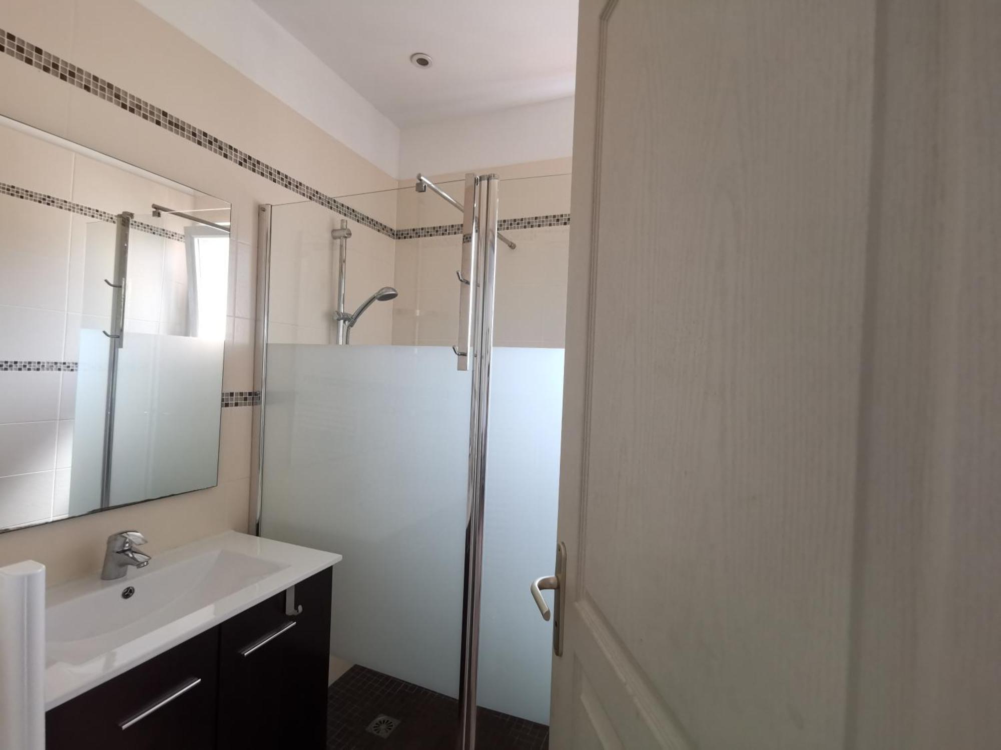 Appartements Avec Jardin Entre Porto-Vecchio Et Figari - Casa Mattiste Sotta Exterior foto
